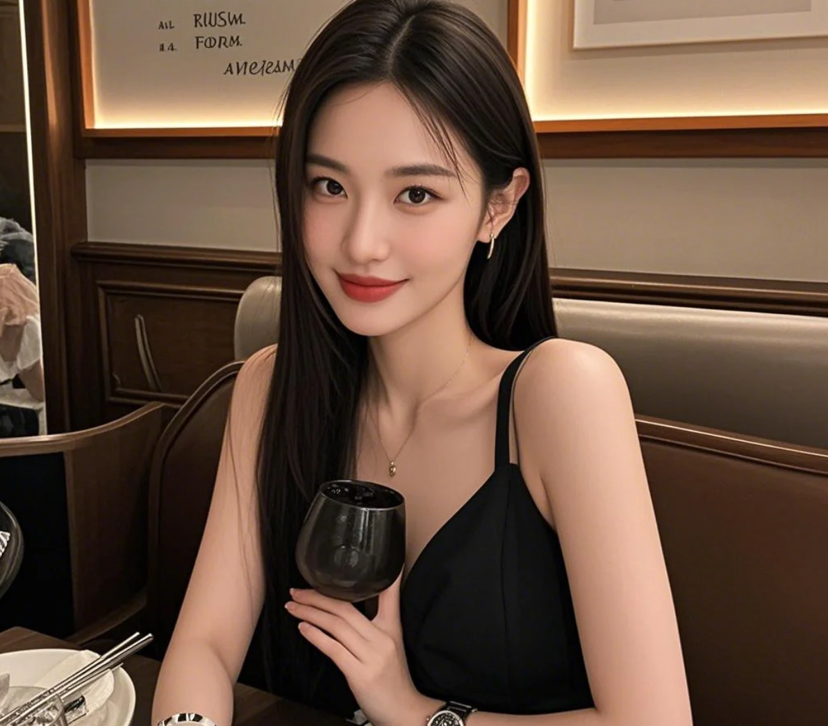 1740366565257090.png image.png
