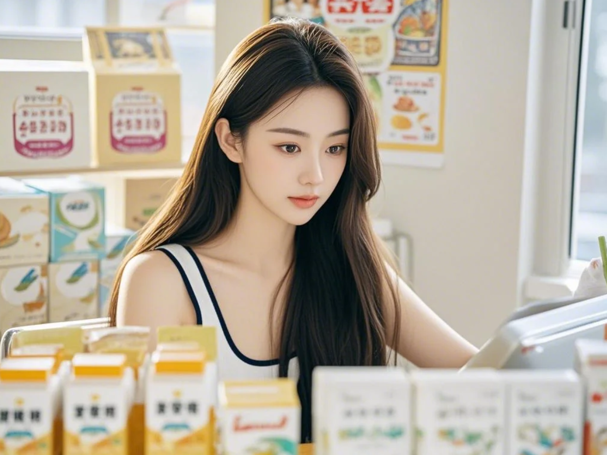 1740808164212824.png image.png