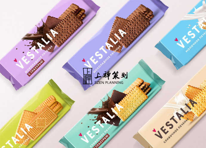 <b>郑州食品品牌策划设计专业公</b>