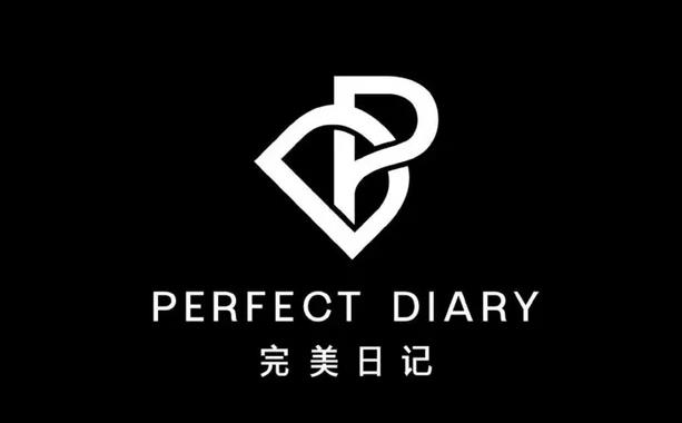 <b>郑州美妆品牌策划-完美日记的</b>
