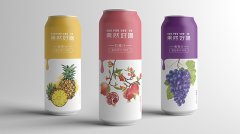 <b>郑州饮料策划公司，饮料包装</b>