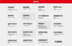 郑州的门窗品牌策划应该怎么