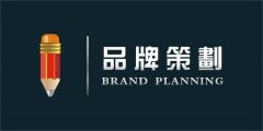郑州整体橱柜品牌如何做好品