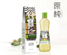 郑州策划公司就针对品牌策划